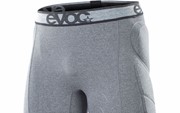 EVOC Crach Pants темно-серый M