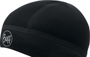 Buff Windproof Hat черный S/M