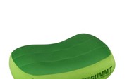 SeatoSummit Aeros Premium Pillow Regular светло-зеленый REGULAR
