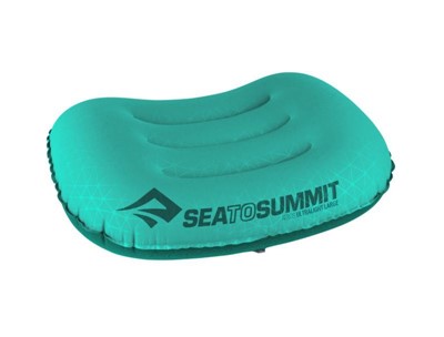 SeatoSummit Aeros Ultralight Pillow Large LARGE - Увеличить