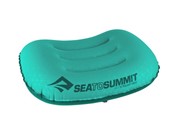 SeatoSummit Aeros Ultralight Pillow Large LARGE