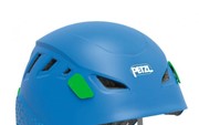 Petzl Picchu Helmet детская синий