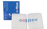 Coll Tex Protective Netting 140 mm or 95 cm (2 Ex.)