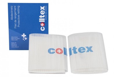 Coll Tex Protective Netting 140 mm or 95 cm (2 Ex.) - Увеличить