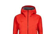 Mammut Crater HS Hooded