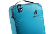 Deuter Zip Pack 3 темно-голубой 3Л