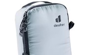 Deuter Zip Pack 1 светло-серый 1Л
