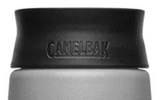 CamelBak Hot Cap 0,6 л серый 0.6Л