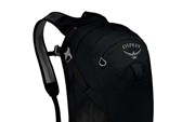 Osprey Daylite Travel черный 24Л