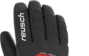 Reusch Manni GTX