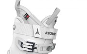 Atomic Hawx Ultra 95 S W