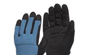 Black Diamond Crag Gloves