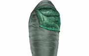 Therm-a-Rest Questar 32F/0C серый SMALL