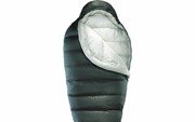 Therm-a-Rest Hyperion 32F/0C темно-зеленый SMALL