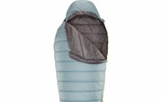 Therm-a-Rest SpaceCowboy 45F/7C Small светло-голубой SMALL