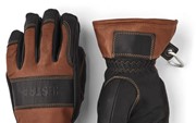Hestra Fаlt Guide Glove-5 Finger