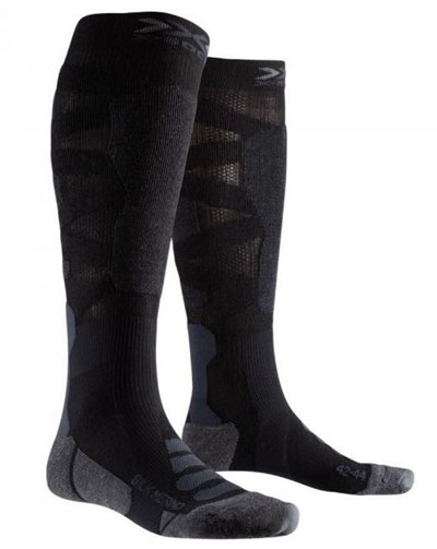 X-Socks® Ski Silk Merino 4.0 - Увеличить