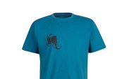 Mammut Sloper T-Shirt