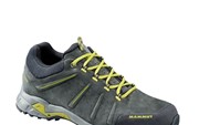 Mammut Convey Low GTX