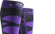X-Socks® Ski Control 4.0 женские