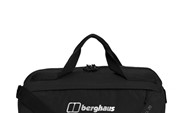 Berghaus Carryall Mule 20 AU черный ONE
