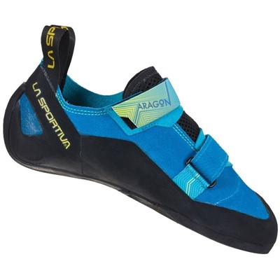 LaSportiva Aragon - Увеличить