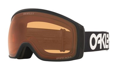 Oakley Flight Tracker XM черный - Увеличить