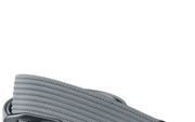 Arcteryx Conveyor Belt серый M