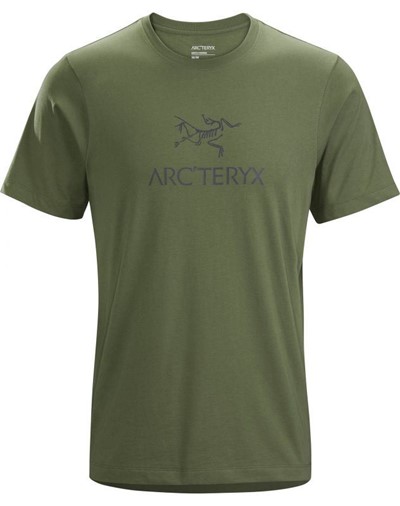 Arcteryx Arcword - Увеличить