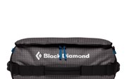 Black Diamond Stonehauler Pro 30L черный 30Л