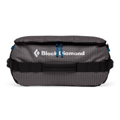 Black Diamond Stonehauler Pro 30L черный 30Л - Увеличить