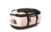 The North Face Base Camp Duffel - XS светло-розовый 31Л