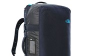 The North Face Base Camp Voyager 62L 62Л