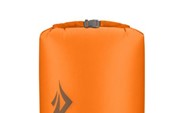 Seatosummit Ultra-Sil™ Dry Sack - 35 Litre оранжевый 35Л