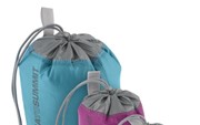 Seatosummit TravellingLight® Stuff Sack разноцветный 0.3.0.6.2Л.