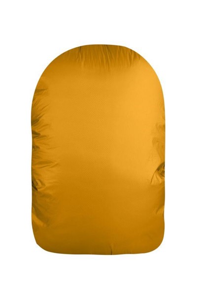 Seatosummit Ultra-Sil™ Pack Cover Small желтый 30/50Л - Увеличить