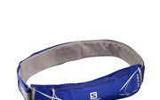 Salomon Agile 250 Set Belt синий