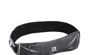 Salomon Agile 250 Set Belt черный