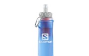 Salomon Soft Flask Xa Filter 490 мл 490МЛ