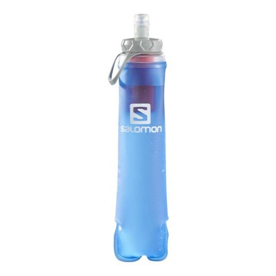 Salomon Soft Flask Xa Filter 490 мл 490МЛ - Увеличить
