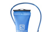 Salomon Soft Reservoir 2 L темно-голубой 2Л