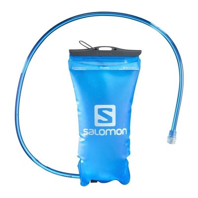 Salomon Soft Reservoir 1.5 L темно-голубой 1.5Л - Увеличить