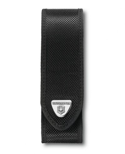 Victorinox для ножей Ranger Grip 130 мм черный 35X40X140ММ - Увеличить