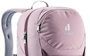 Deuter Gogo светло-фиолетовый 25Л