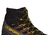 LaSportiva Ultra Raptor II Mid GTX