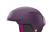 Giro Terra Mips женский фиолетовый S(52/55.5CM)