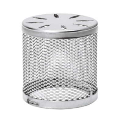 Primus Mesh Basket для газовой лампы Micron 2213 серый - Увеличить