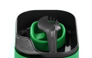 Wildo Camp-a-Box® Light Green (BIO) Sugarcane зеленый 150ГР