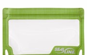 Sealline E-Case S зеленый S