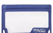 Sealline E-Case S синий S